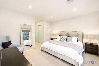 Main Bedroom (2016-06-21)
