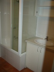 Bathroom (2010-11-05)