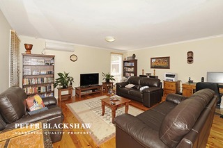 Living Room (2014-01-15)