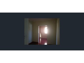 (2017-11-29)