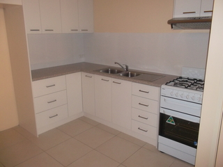 Kitchen (2013-10-28)