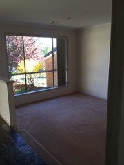 Living Room (2016-09-29)