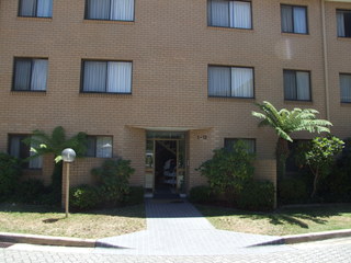 Entrance (2018-01-11)