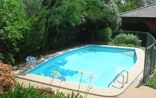 Pool (2003-01-10)