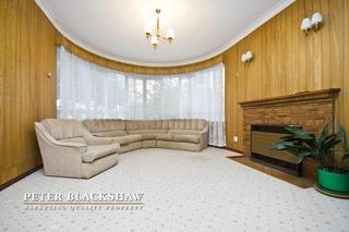 Lounge (2010-07-26)