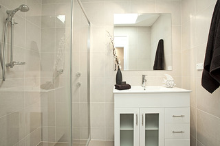 Ensuite (2013-09-26)