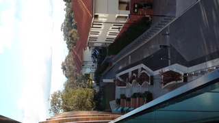 View of Street (2010-06-27)