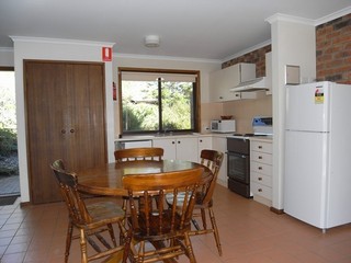 Kitchen (2011-03-08)