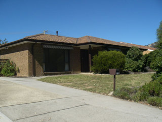 Main (2008-04-09)