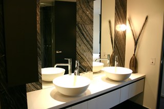 Ensuite (2010-10-10)