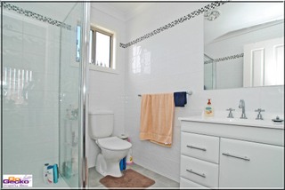 Ensuite (2011-03-22)