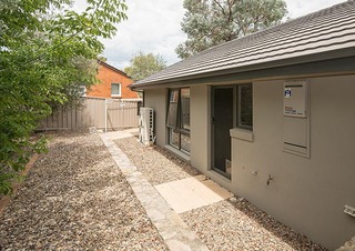 Backyard (2013-12-09)