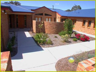 Courtyard (2012-12-07)