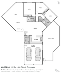Standard Photo (2019-09-11)