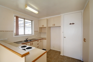Kitchen (2014-01-23)