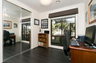 Third Bedroom (2013-07-18)