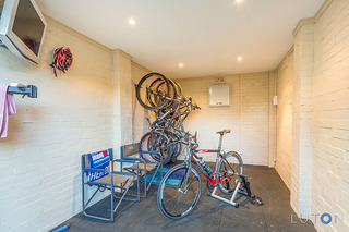 Studio (2015-09-24)