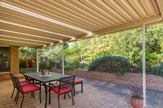 Outdoor Entertaining (2015-10-14)