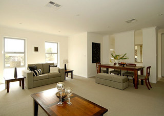 Living/Dining (2008-06-02)