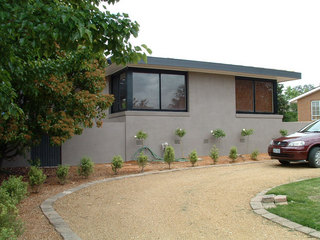 Front (2005-11-08)
