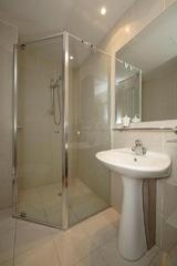 Ensuite (2009-03-30)