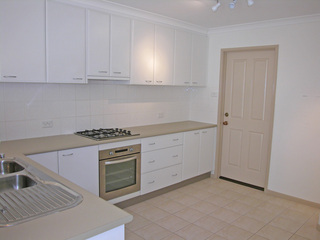 Kitchen (2005-06-16)