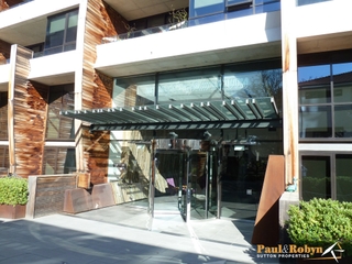 Entrance (2017-04-07)
