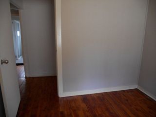 (2017-10-12)