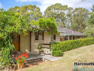 Property For Sale Jacaranda Drive Margate Property For Sale Jacaranda Drive Margate
