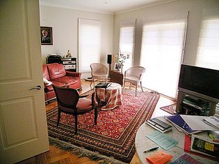 Family room (2006-03-04)