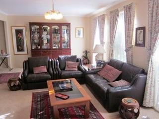 Living Room (2013-03-13)