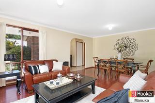 Living Room (2014-01-30)