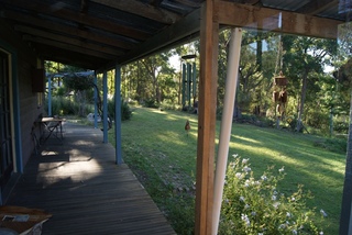 Verandah (2011-05-07)