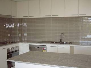 Kitchen (2011-12-06)