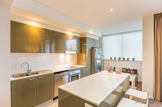 Kitchen (2016-04-13)