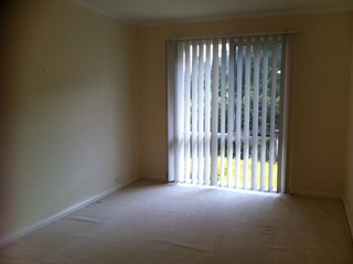 Bedroom (2016-01-13)
