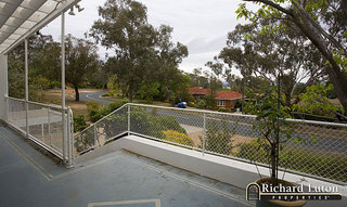 Verandah (2007-10-31)