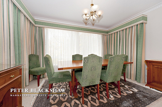 Dining room (2012-07-18)