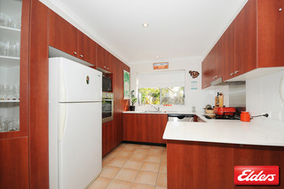 Kitchen (2010-05-05)