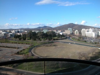 View (2004-10-08)