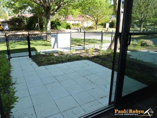 Front Courtyard (2017-07-20)