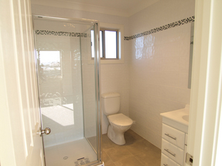 Ensuite (2008-05-23)