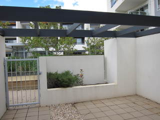 Courtyard (2011-02-28)