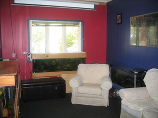 Lounge (2010-02-20)