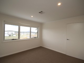 Main Bedroom (2017-01-03)