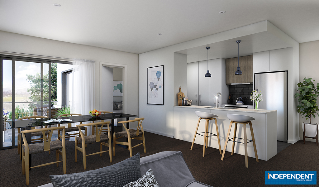 Allhomes Rent Room Canberra Allhomes Rent Room Canberra