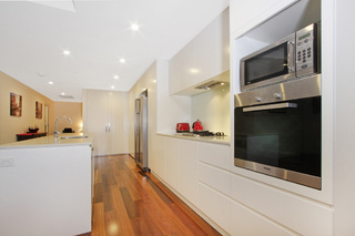 Kitchen (2015-07-27)