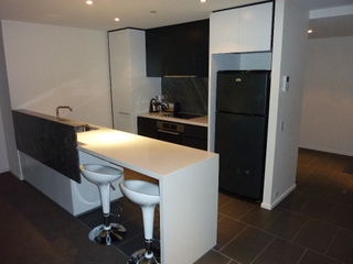 Kitchen (2010-08-02)