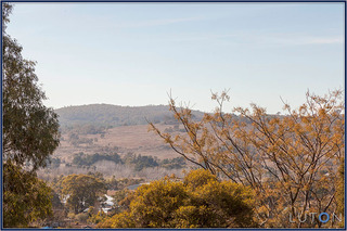 View (2013-07-12)