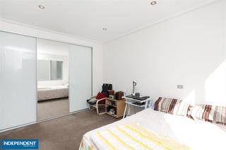Bedroom 1 (2012-08-13)